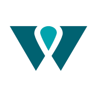 Wellestate Investments(@WellestateInve1) 's Twitter Profile Photo