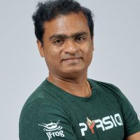 Sudhindra Rao (@sudhindrarao) 's Twitter Profile