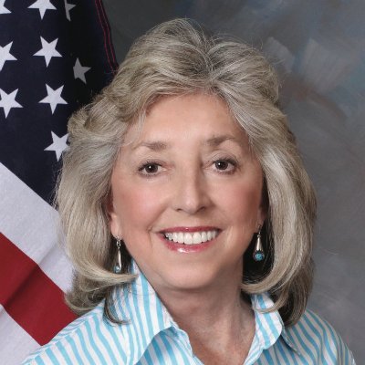 dinatitus Profile Picture