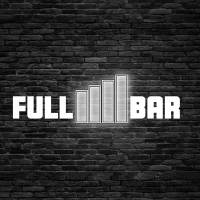 Full Bar E-Sports(@FullbareS) 's Twitter Profile Photo Full Bar E-Sports(@FullbareS) 's Twitter Profile Photo