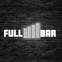 Full Bar E-Sports(@FullbareS) 's Twitter Profileg