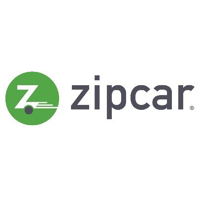 @Zipcar