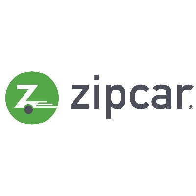 Zipcar Profile