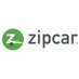 @Zipcar