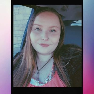 mcrowe99's profile picture. Born in the 1900s

No negative energy allowed 🫶🏻