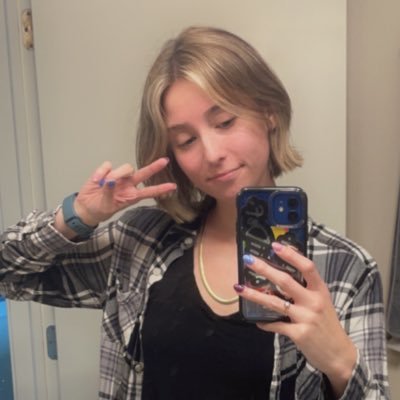 datesattacobell's profile picture. 10/23/2020 ❤️ | Riot and Paradise: