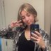 Gabs (@datesattacobell) Twitter profile photo Gabs (@datesattacobell) Twitter profile photo