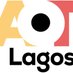 AOTLagos (@lagosaot) Twitter profile photo AOTLagos (@lagosaot) Twitter profile photo
