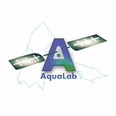 AquaLab Profile