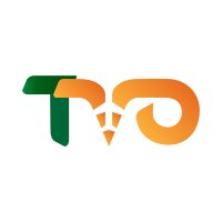 TVO Tourism(@tvotourism) 's Twitter Profile Photo