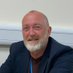 Sir Steve Lancashire (@sirstevelanc) Twitter profile photo Sir Steve Lancashire (@sirstevelanc) Twitter profile photo