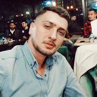 Murat▪️◾◼️ (@murattt434) 's Twitter Profile