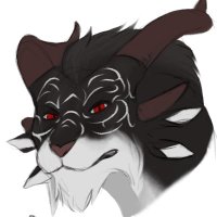Haruka Emberfall (@harukaemberfall) 's Twitter Profile