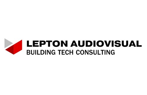 LeptonAV's profile picture. Building Tech Technologies in control, automation and energy saving.