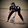 tessa_twedt's profile picture. SD Renegades #72 1B/RF