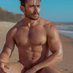 Rafael Ferreira (@rafaelferrof) Twitter profile photo Rafael Ferreira (@rafaelferrof) Twitter profile photo