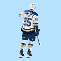 Jordan Kyrou (@jordankyrou) 's Twitter Profile Photo