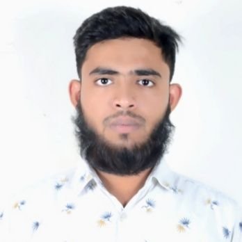 مرزا محمد عبید اللّٰہ حیدر دہلوی