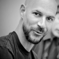 JJ Foster (@jeremyjfoster) 's Twitter Profile Photo JJ Foster (@jeremyjfoster) 's Twitter Profile Photo