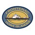 Howe Island County Ferry (@hicountyferry) Twitter profile photo Howe Island County Ferry (@hicountyferry) Twitter profile photo