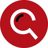 QuickenCompare(@QuickenCompare) 's Twitter Profile Photo QuickenCompare(@QuickenCompare) 's Twitter Profile Photo