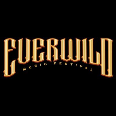 EverwildFest's profile picture. Everwild 2024 is Aug. 1-4 at Legend Valley just east of Columbus, OH. Blind Faith tickets on sale now.