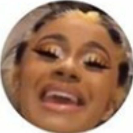 HeheMammouth's profile picture. VALAR MORGHULIS TH🥛