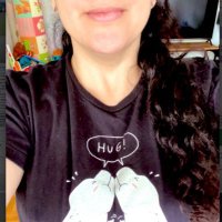 🦖HARTA🦕 (@apenzia) 's Twitter Profile