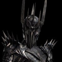 Darknes (@darknes0216) 's Twitter Profile