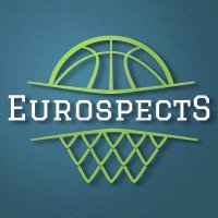 Eurospects (@eurospects) 's Twitter Profile