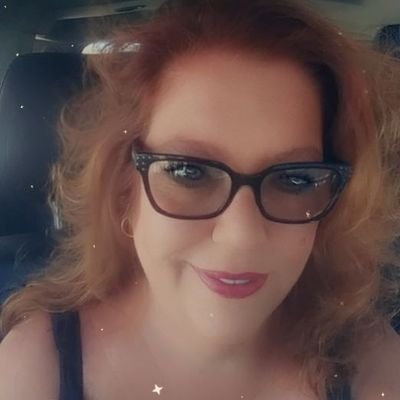 chef39's profile picture. Hey everyone, I have came a long way. I love doing what I do. I love to make everyone around me Smile that is what makes me tick..I am still losing 40 more.