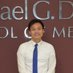 Peter Huan (@peterhuan_) Twitter profile photo Peter Huan (@peterhuan_) Twitter profile photo