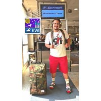 خالد (@kokococo18) Twitter profile photo