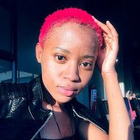 Palesa M (@palesa_mohlala4) 's Twitter Profile