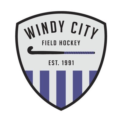 Windy City Field Hockey Club is Chicago Area's oldest Field Hockey Club offering activites for girls and women as young as first grade through adults.