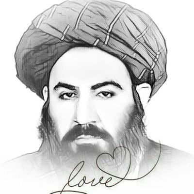 الحمدللہ یو داسی سپیڅلي قیادت لرو چي هيڅ تور داغ پرلمن نه لری له برکته یه یوي لویی امپراتوری نه هیریدونکی ماتی وخوړله