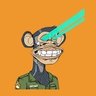 BilalIs88322780's profile picture. 