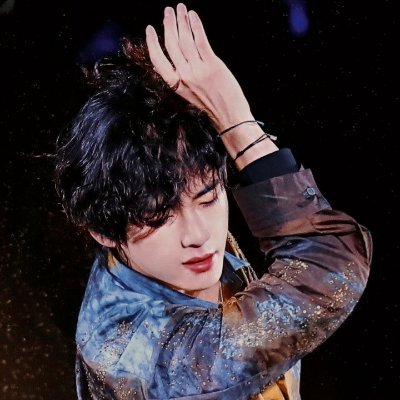 𓆩✧𓆪 𓂃 Fällen Ángęl. ──⁺ Eli, Eli, ¿lema sabactani?” ˑ𓂅 angels fall first. ۪ ⏜ pâg. 27:46 ⊹ ˚.◗ sêarching for a s(ign ৲