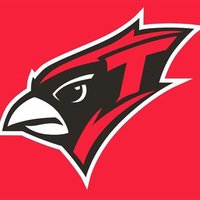 Treynor Volleyball (@treynorvball) 's Twitter Profile