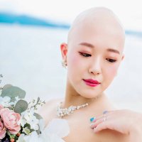 Rummy (@ymm0622) Twitter profile photo