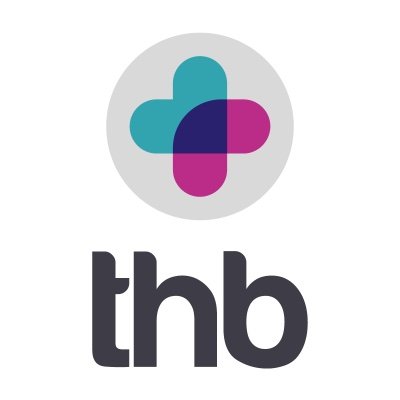 THB brings together innovative solutions that help companies offer higher quality health benefits at a lower cost.