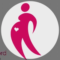 Bradford Doulas (@bradfordvdoulas) 's Twitter Profile