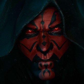 Tandofx's profile picture. Trading for @daponteinvest | Sic Parvis Magna