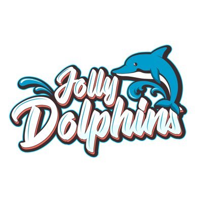 JollyDolphins