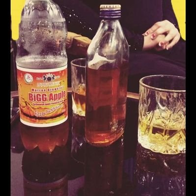 Branded_butt's profile picture. 