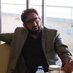 Dr Ali Akbar (@h08akbal) Twitter profile photo Dr Ali Akbar (@h08akbal) Twitter profile photo