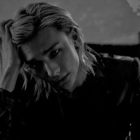 Chase. (@chasetrick) 's Twitter Profile