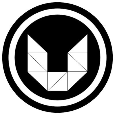 updatecliio's profile picture. The GitDevOps automation engine
#gitops #devops #automation