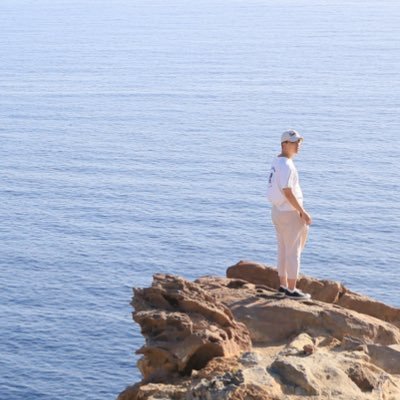 Eeeezy10's profile picture. 随便玩玩