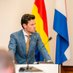 Wouter de Reus (@wouterdereus) Twitter profile photo Wouter de Reus (@wouterdereus) Twitter profile photo